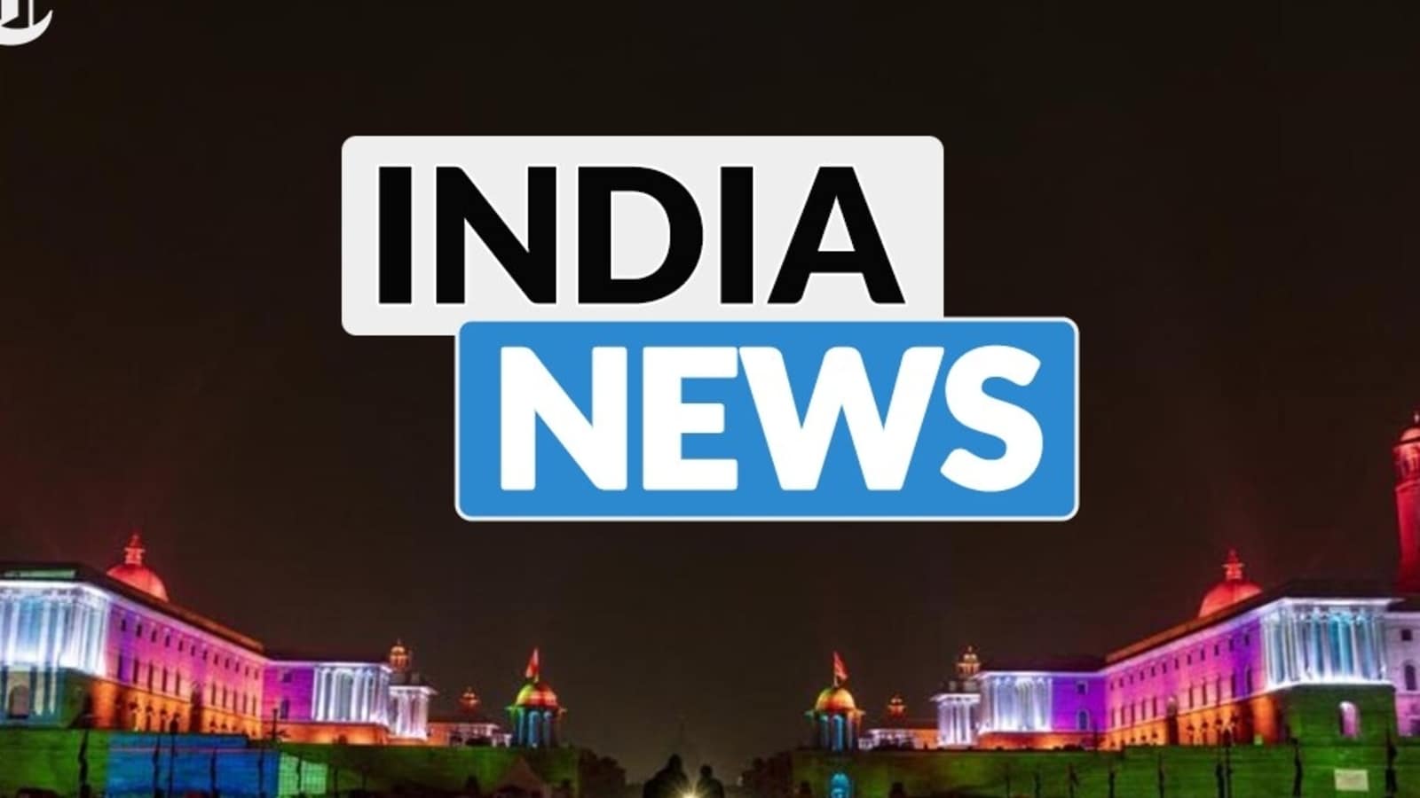 PMLA मामला पहले फैसले की समीक्षा करने की दलीलों की