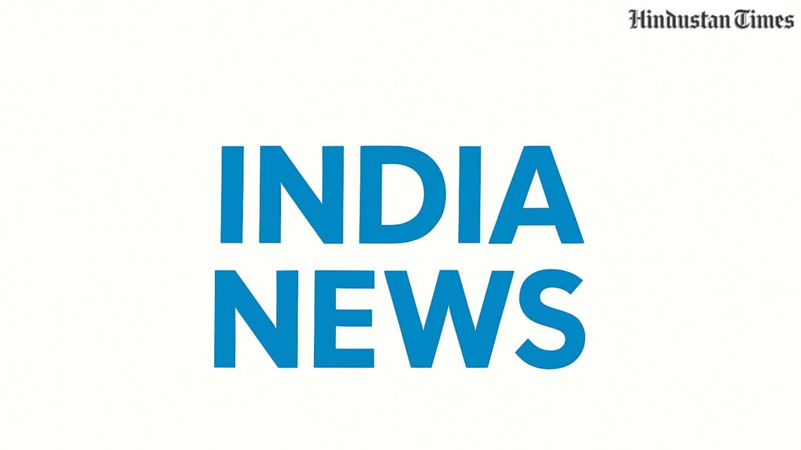 2020 के बाद से एससीएस एसटीएस पर अत्याचारों के खिलाफ