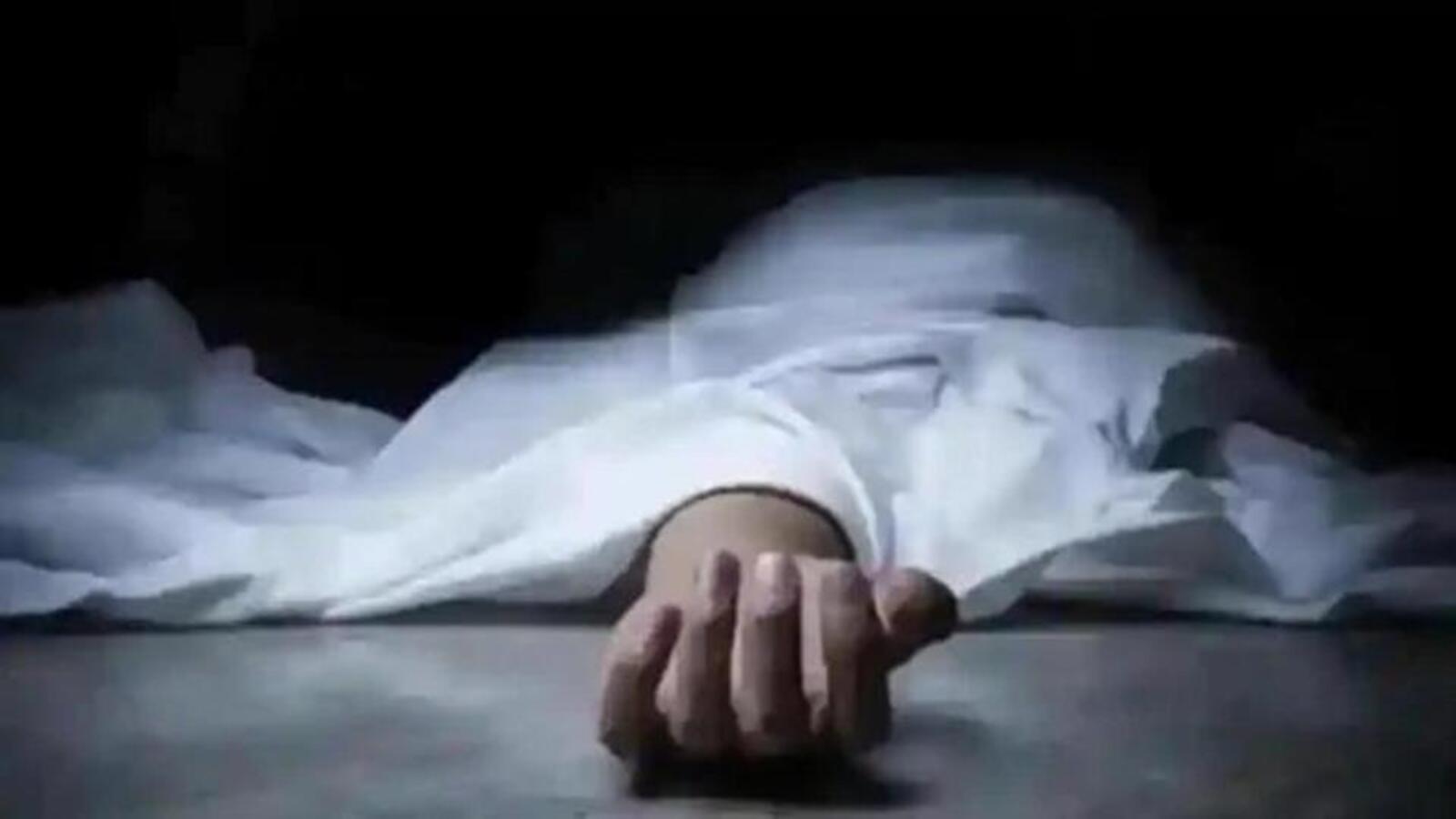 बिहार स्कूल वॉशरूम में 90 जलने के बाद कक्षा 5