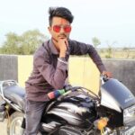 Founder Jansewa News 