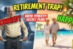 Retirement Plans: 401(k) and Social Security Explained know in details