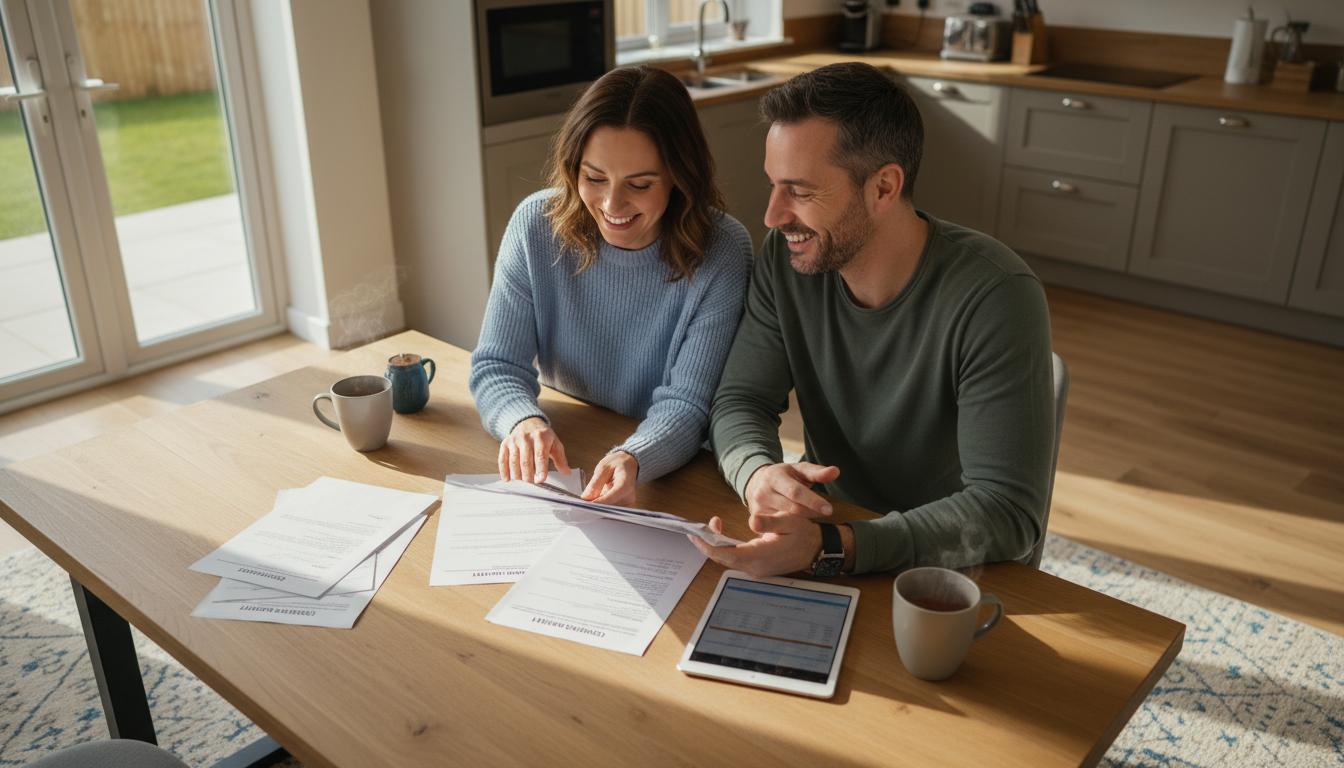 Personal Loan